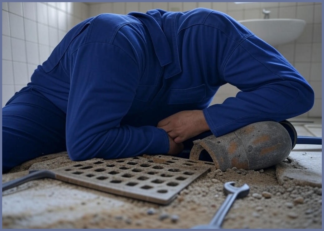 관통기사용법: 왜 중요한가? - 이미지 1