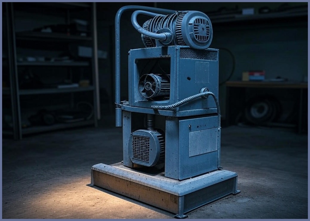 긴급출동하수구를 선택해야 하는 이유 - 이미지 1