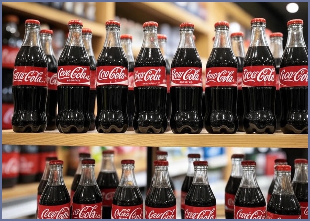 냄새 없는 화장실을 위한 소변기냄새 제거법 - 이미지 1