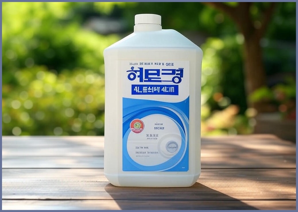 막힌 싱크대, 간단히 해결할 수 있는 방법은? - 이미지 1