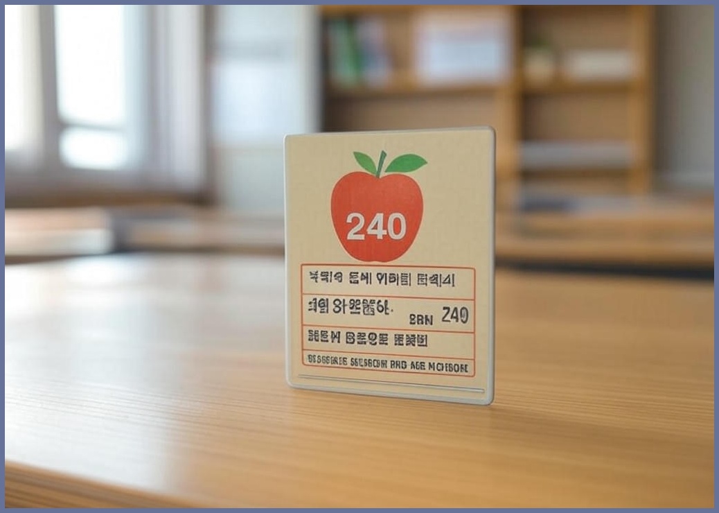 믿을만한설비업체 선택의 중요성: 당신의 비즈니스를 위한 최선의 파트너 - 이미지 1