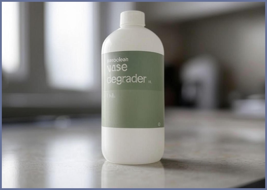 배관 관리: 놓치기 쉬운 핵심 포인트 - 이미지 1