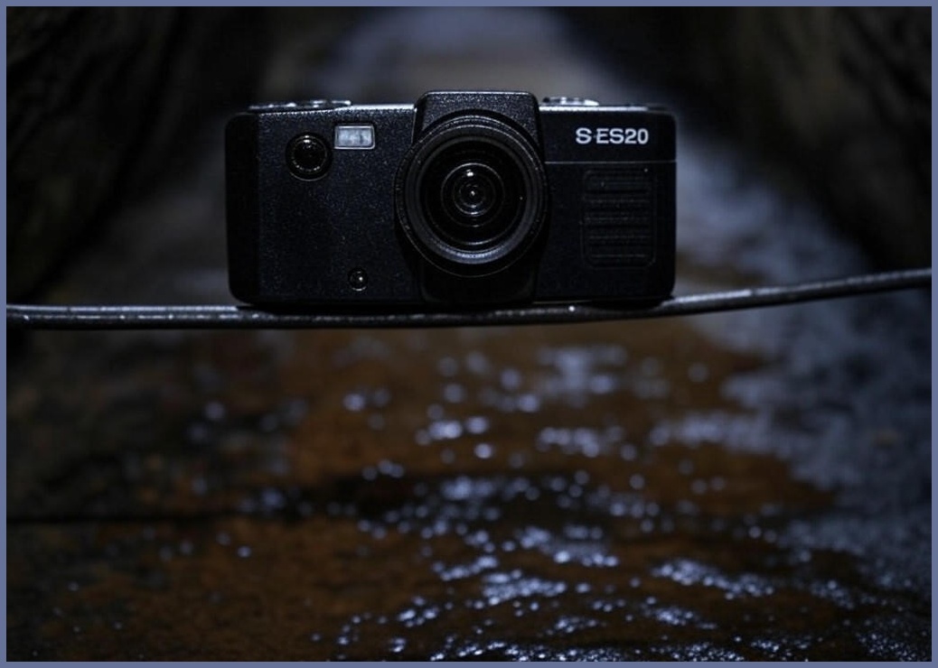 배관내시경비용: 당신이 알아야 할 모든 것 - 이미지 1