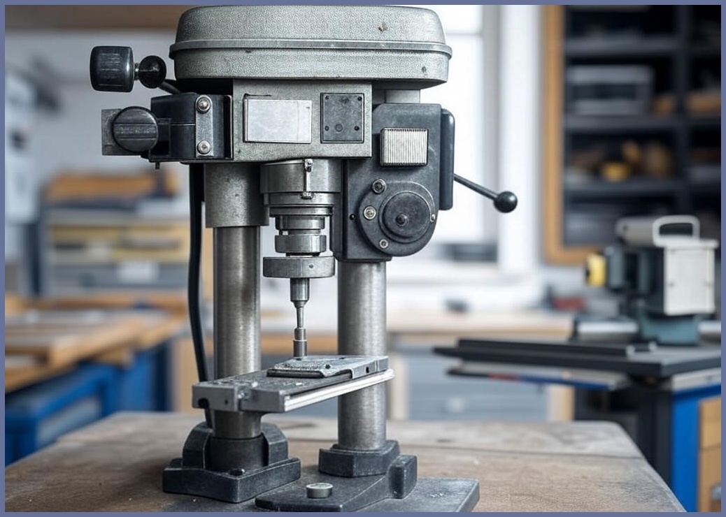 변기 막힘 걱정, 이제 그만! - 이미지 1