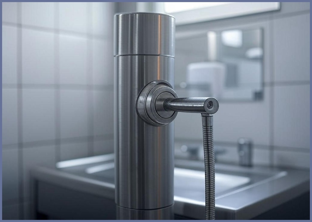 변기 막힘, 비용 걱정은 이제 그만! 해결책을 찾아보세요