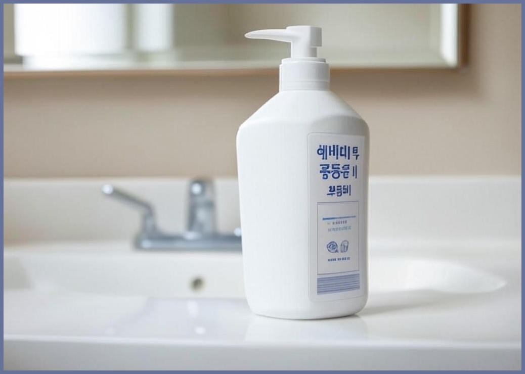 변기 막힘, 어떻게 해결할까?