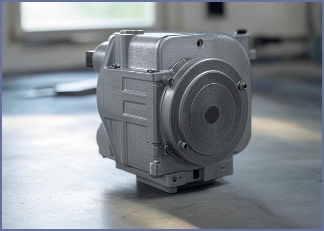 변기 막힘? 페트병으로 해결할 수 있다! - 이미지 1