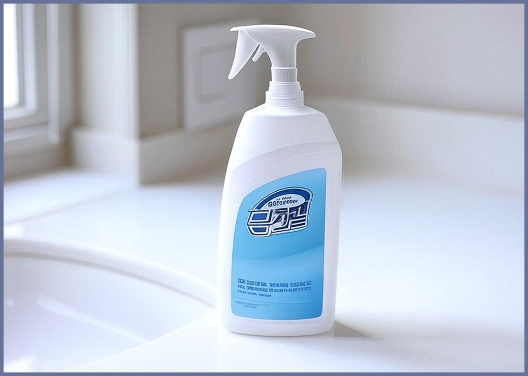 변기 역류, 더 이상 골칫거리가 아닙니다! - 이미지 1