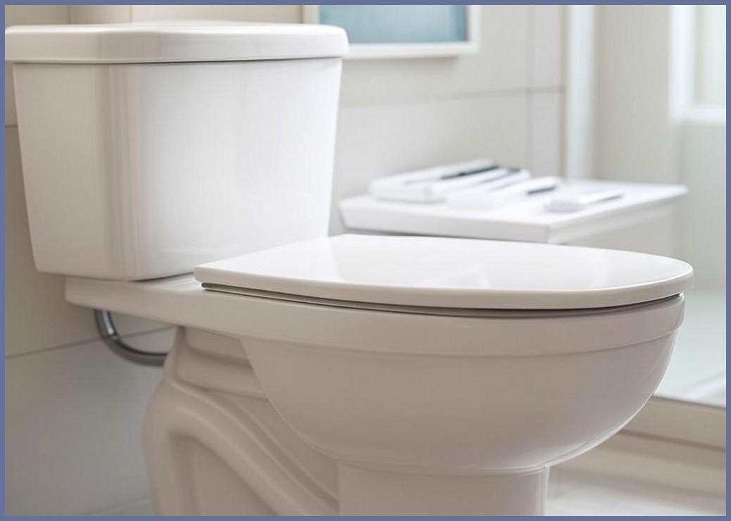 변기교체비용: 한 번에 이해하고 절약하기 - 이미지 1