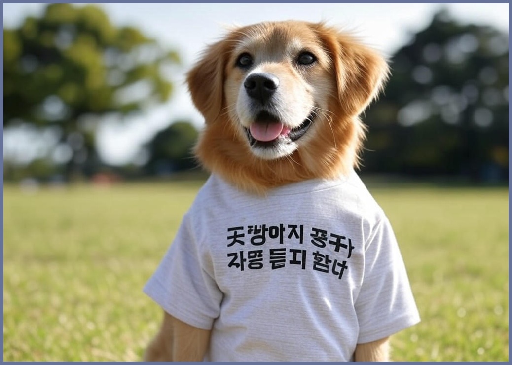 변기뚫기실패: 당신이 알아야 할 모든 것 - 이미지 1