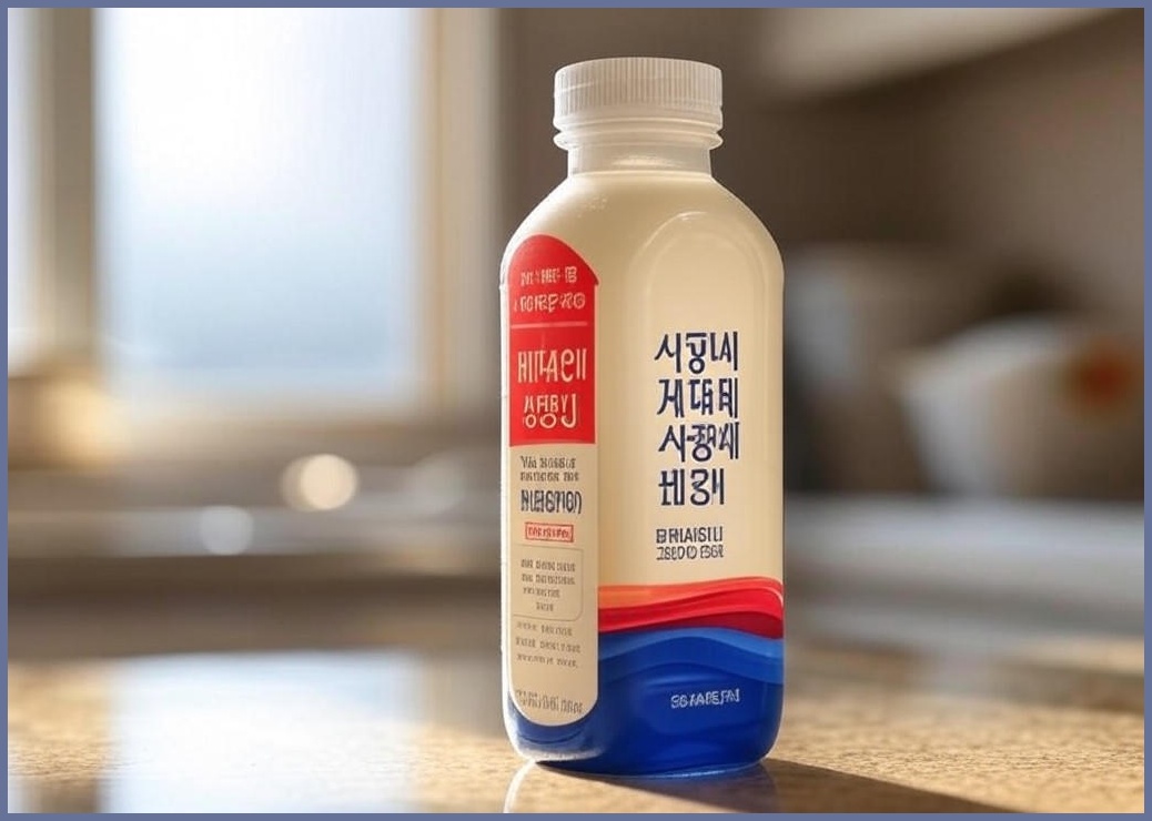 변기막혔을때, 당신이 알아야 할 모든 것