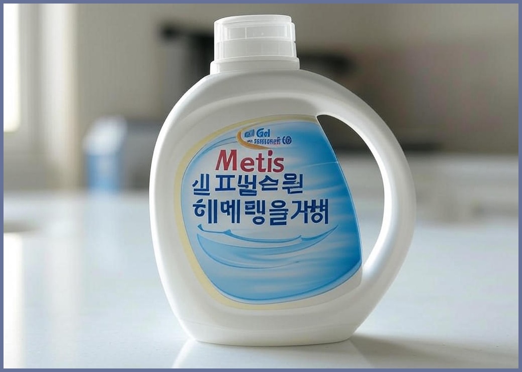 변기막힘, 왜 이렇게 자주 발생할까요?