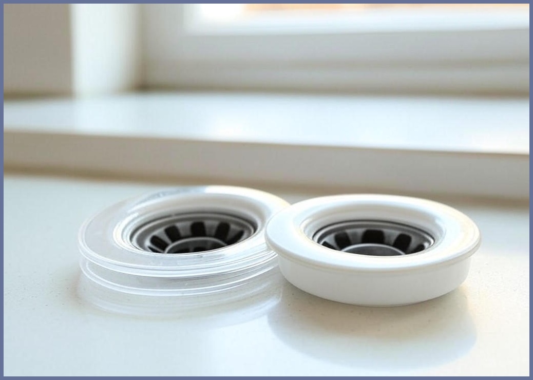 빌라 하수구 막힘, 왜 이렇게 자주 발생할까요? - 이미지 1