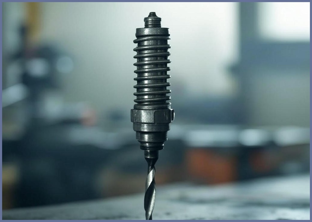 셀프로 변기 막힘 해결, 전문가 부럽지 않은 방법 - 이미지 1