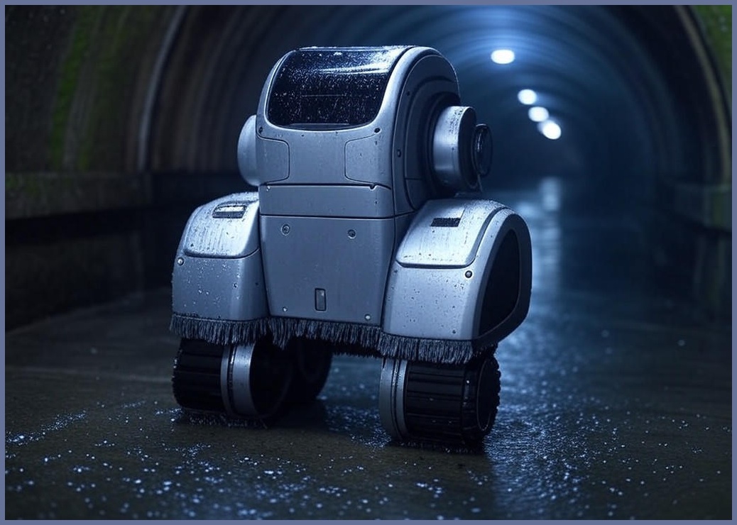 소변기 막힘 문제, 왜 이렇게 자주 발생할까요?