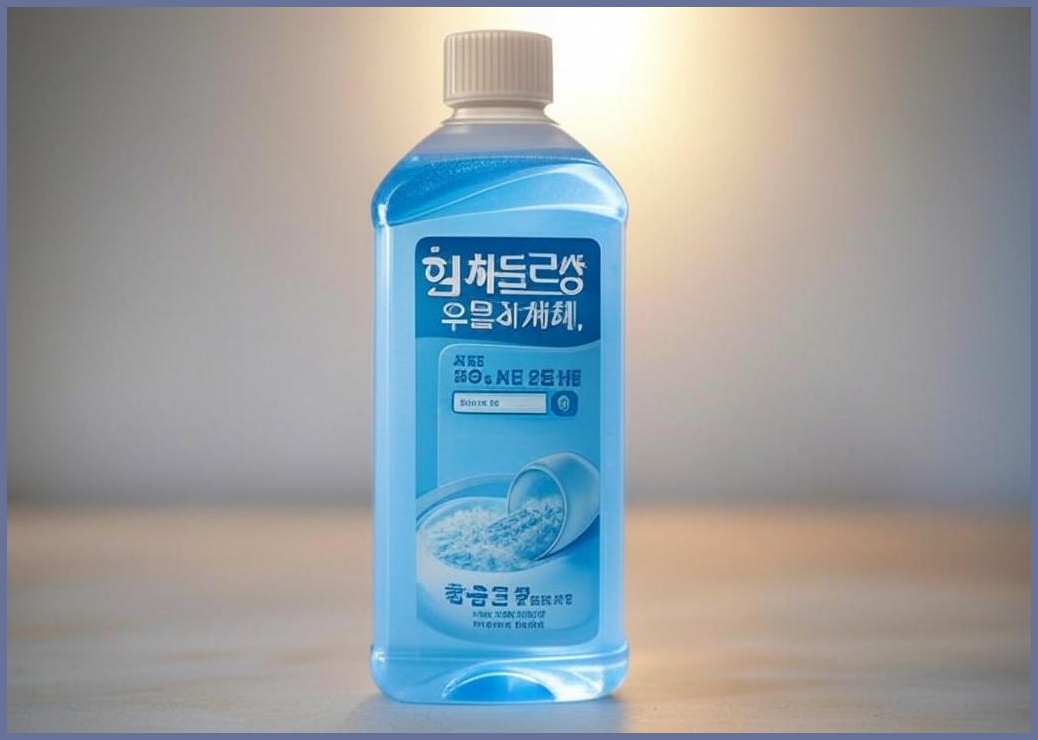 수성구하수구 관리의 중요성: 알아야 할 모든 것 - 이미지 1