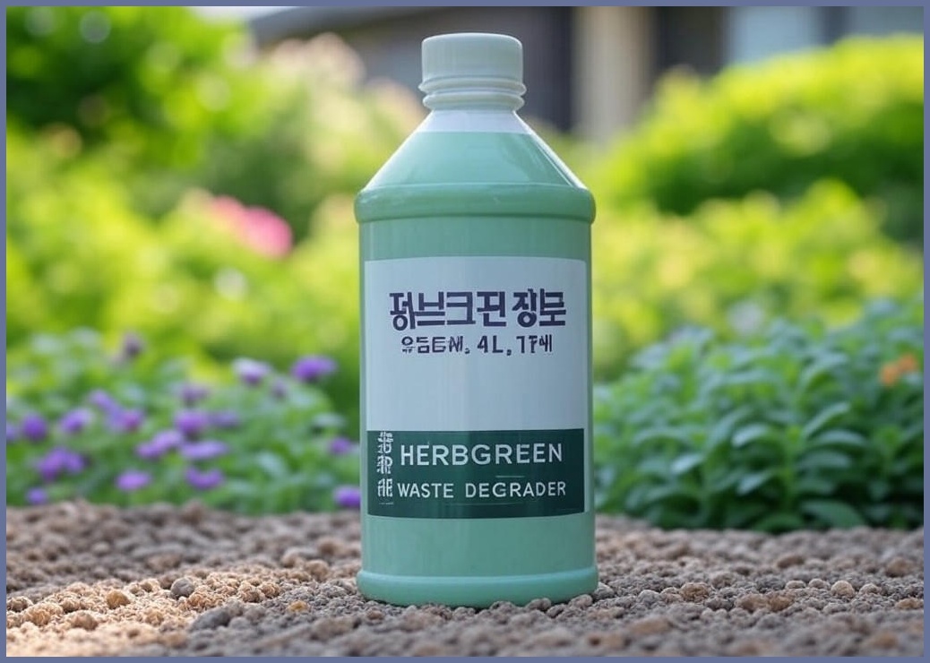 싱크대 막힘 문제, 해결할 수 있습니다!