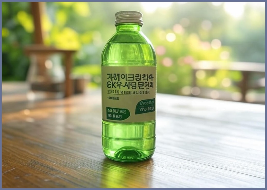 싱크대 막힘, 비용 절감의 비밀