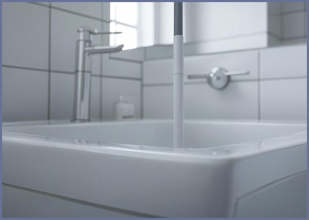 싱크대 막힘, 업체 비용 얼마나 드나요?