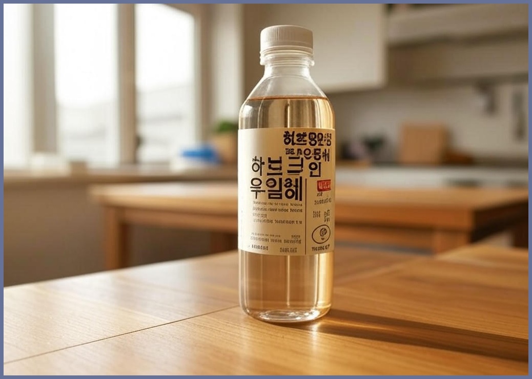 싱크대 막힘 해결, 어떻게 해야 할까요? - 이미지 1