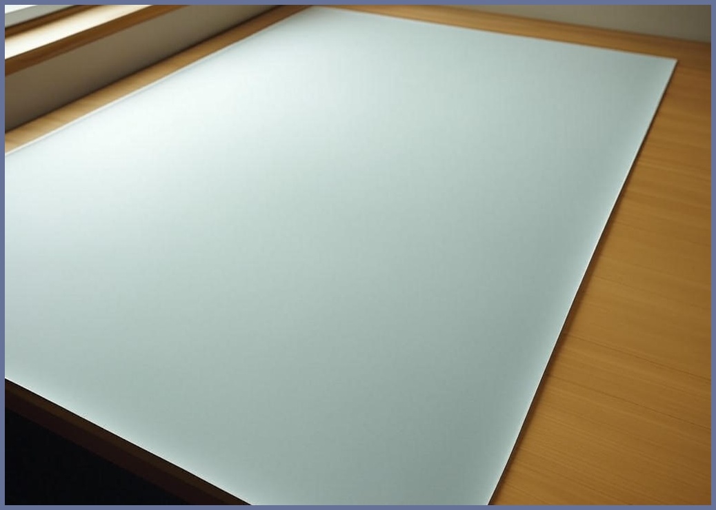 싱크대셀프 프로젝트, 지금 시작해보세요 - 이미지 1