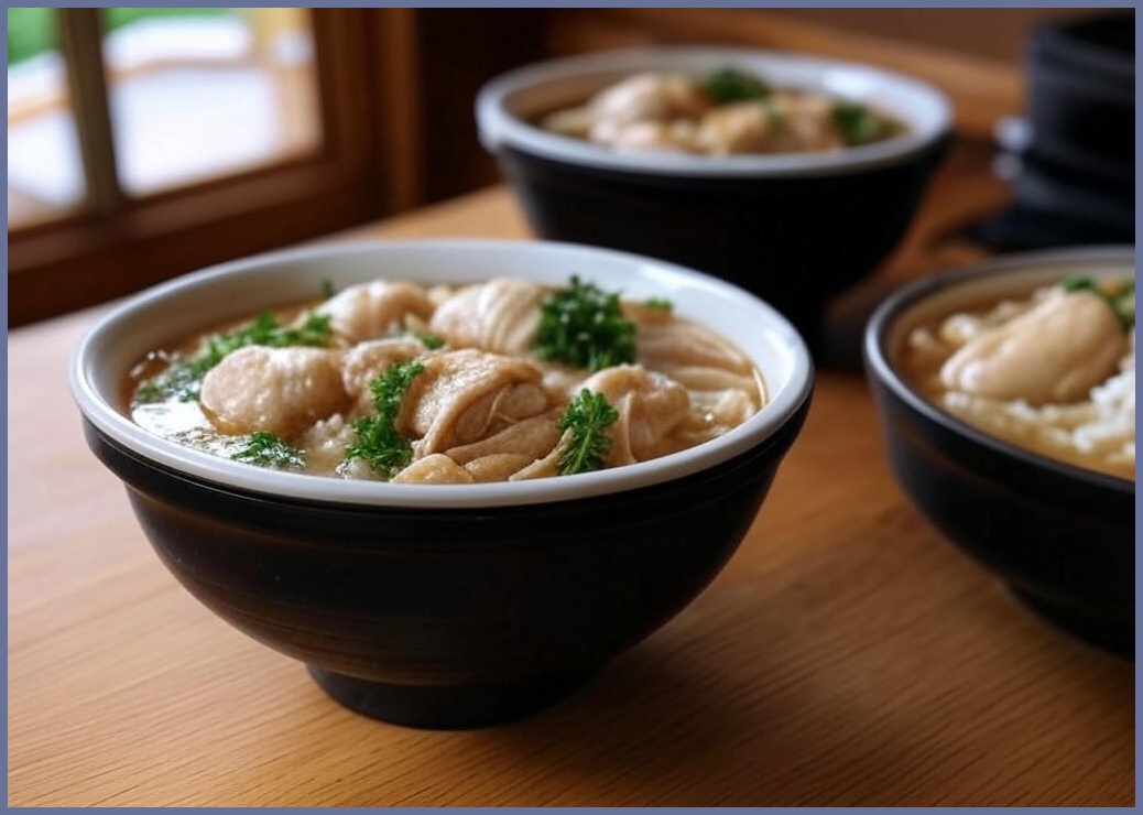 아랫집누수원인, 왜 이렇게 자주 발생할까요? - 이미지 1