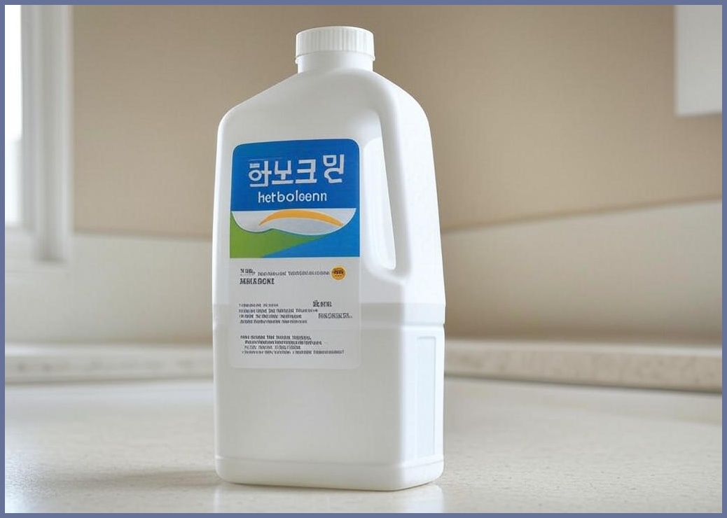 아파트 하수구 막힘, 해결할 수 있을까?