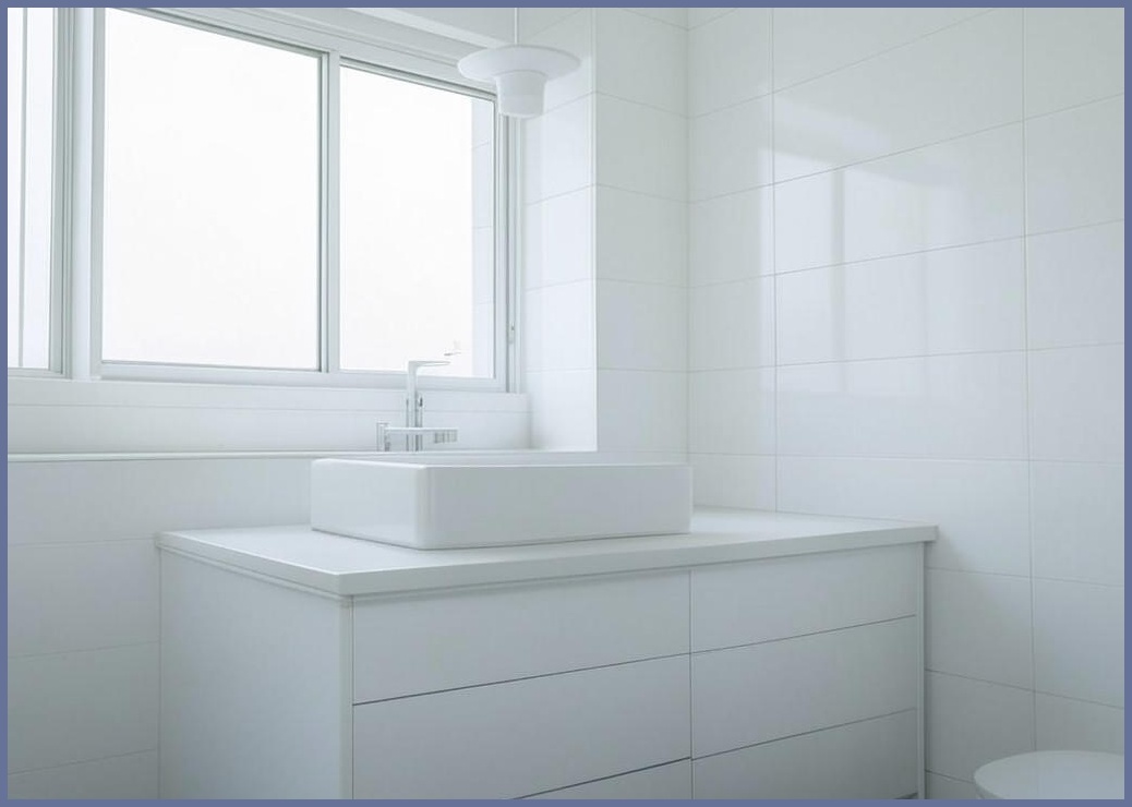 욕조배수구막힘, 해결할 수 있을까? - 이미지 1