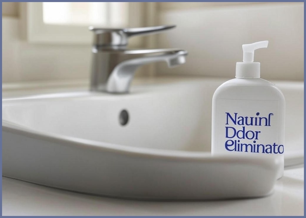 음식물분쇄기막힘, 그것이 중요한 이유는? - 이미지 1