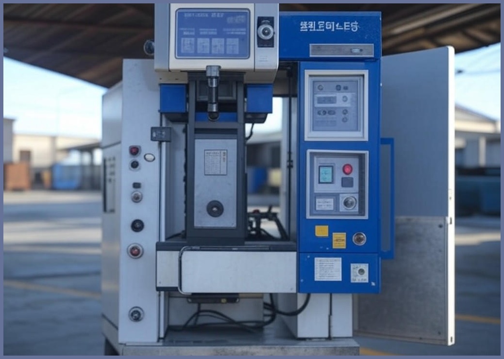 이제 그만! 물티슈로 인한 변기 막힘 해결법 - 이미지 1