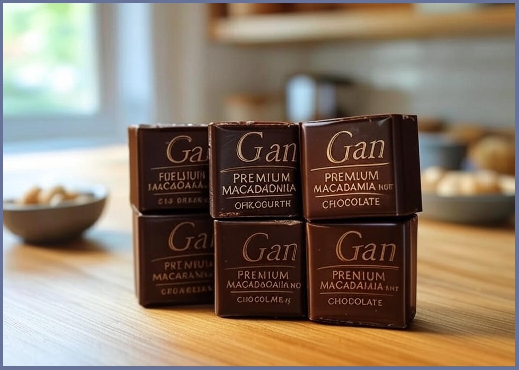 전주 긴급 변기 서비스로 시간 절약하기 - 이미지 1