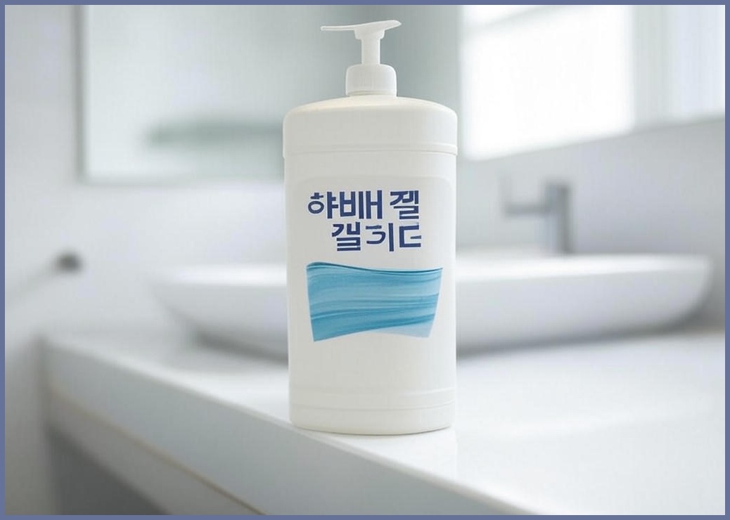 전주 변기 막힘, 당황하지 마세요! - 이미지 1