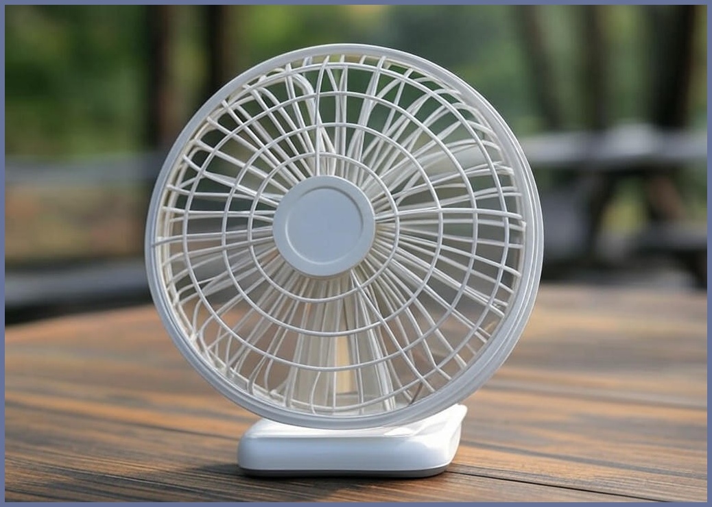 전주 아파트 하수구 관리의 모든 것 - 이미지 1