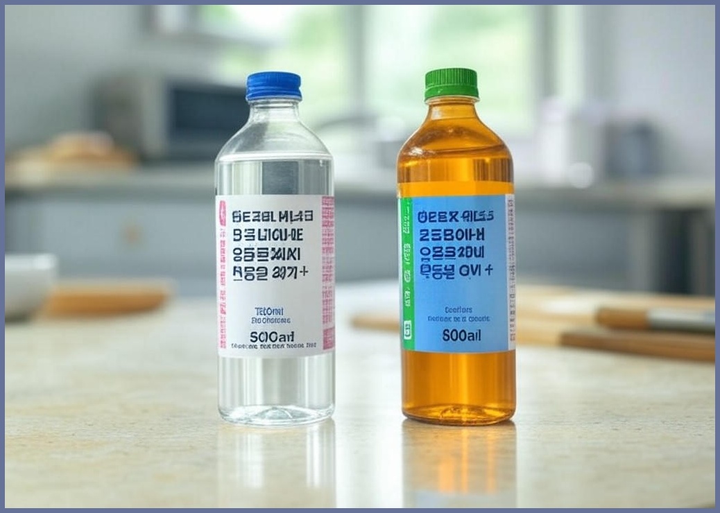 전주24시하수구 서비스 알아보기 - 이미지 1