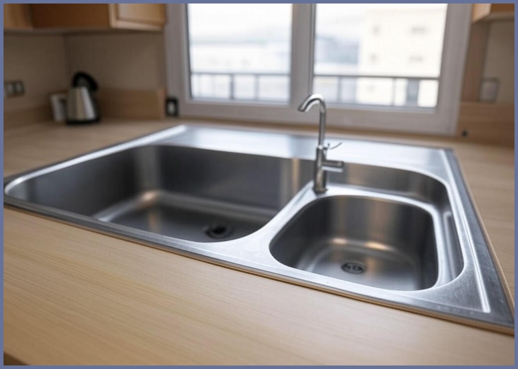 전주동구싱크대, 왜 주목받고 있을까? - 이미지 1