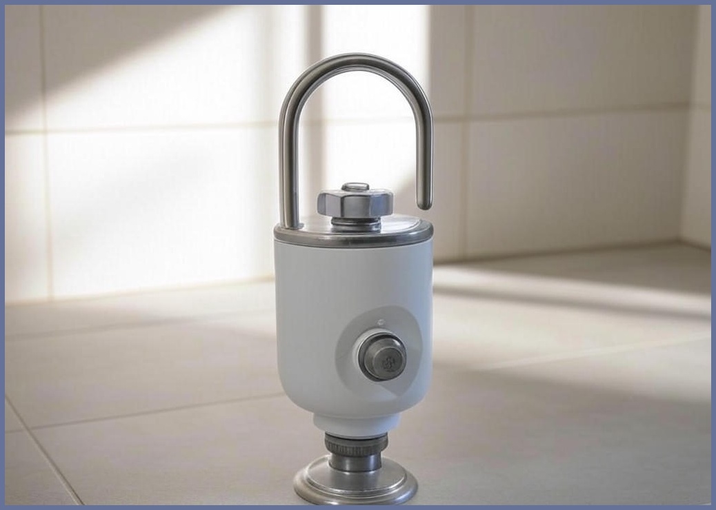 전주변기수리의 모든 것: 알아두면 유용한 정보 - 이미지 1