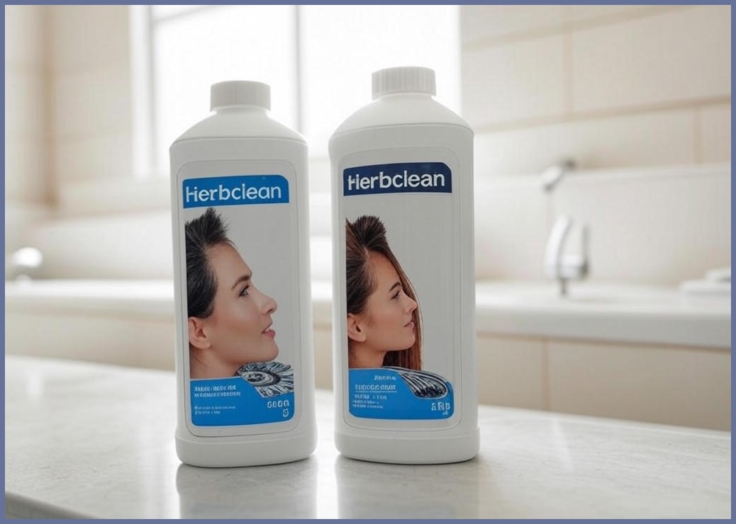 전주북구 하수구 관리의 중요성 - 이미지 1