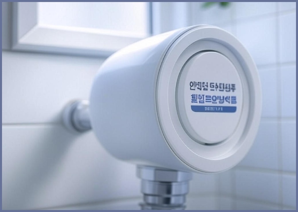 전주서구변기, 당신이 알아야 할 모든 것