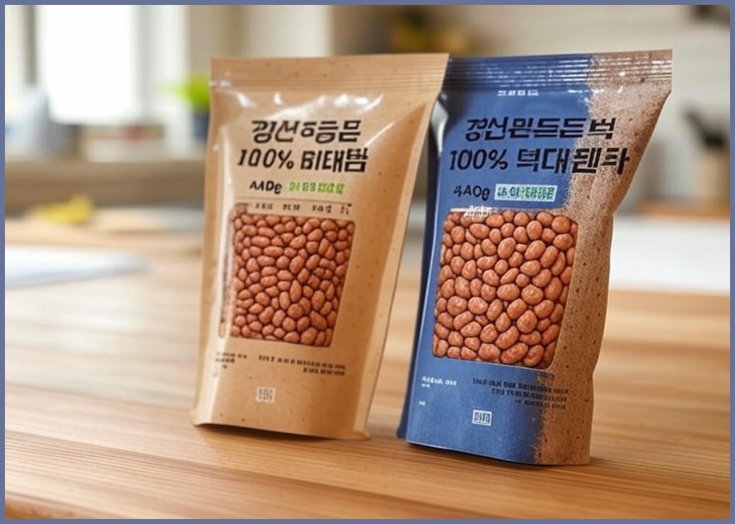 전주설비업체: 알아두면 유용한 정보 - 이미지 1