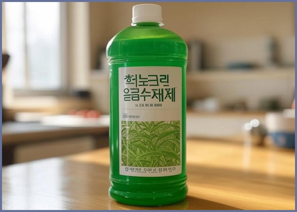 전주수성구 변기 막힘: 해결이 필요한 시점 - 이미지 1