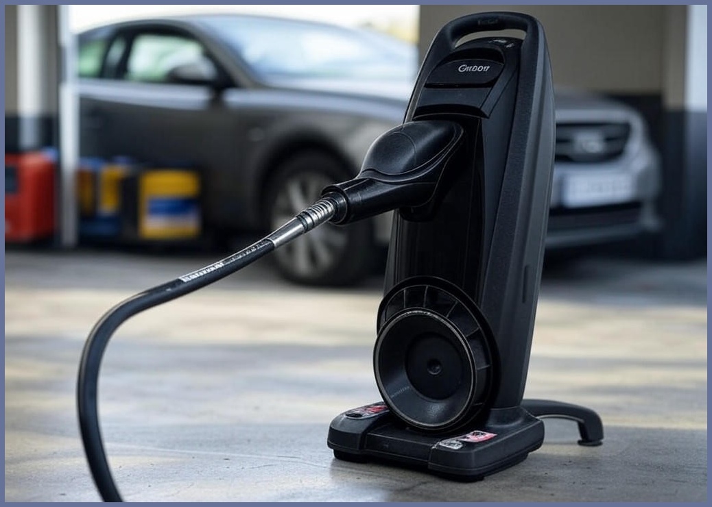 전주에서 하수구 고압 세척을 고려해야 하는 이유 - 이미지 1