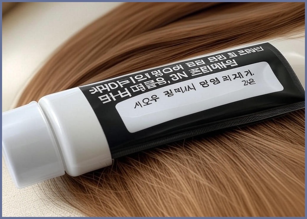 전주욕실하수구, 왜 중요할까? - 이미지 1