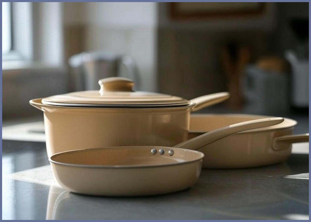 전주중구 하수구 냄새 문제, 해결할 수 있을까요? - 이미지 1