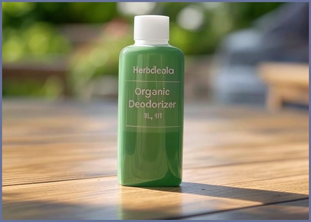 전주하수구 관리의 모든 것: 알아두면 유용한 정보 - 이미지 1