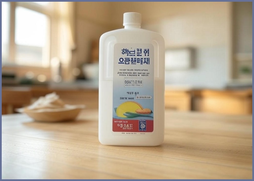 전주하수구 막힘, 어떻게 해결할까?