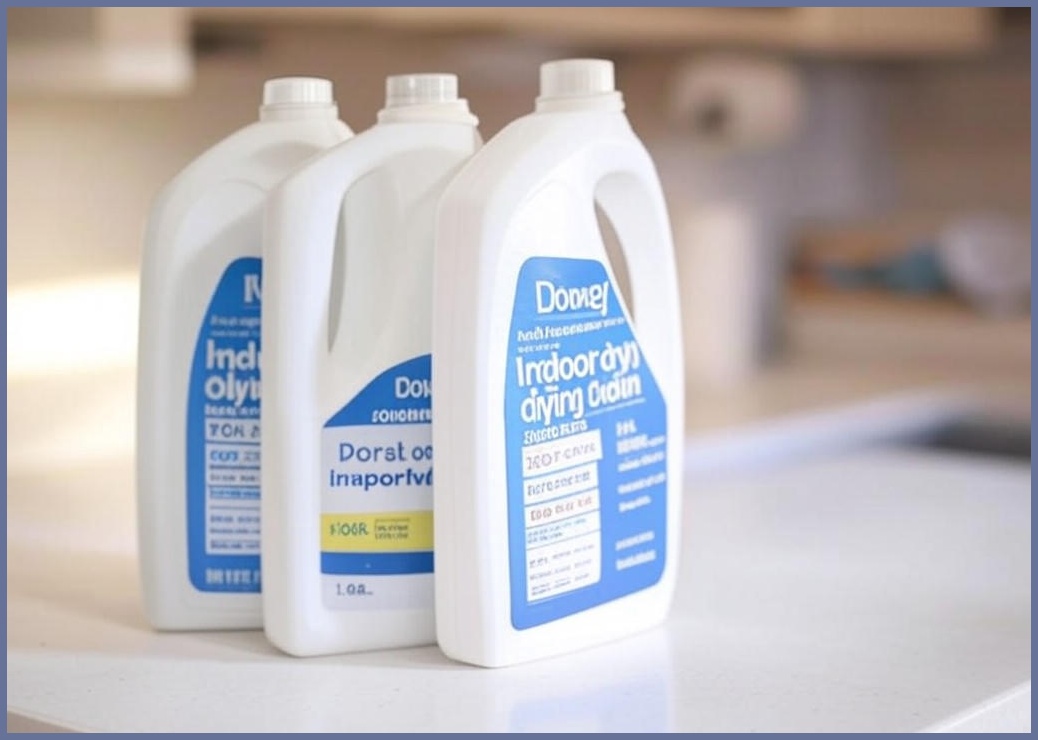 정직한 하수구 업체를 선택하는 이유 - 이미지 1