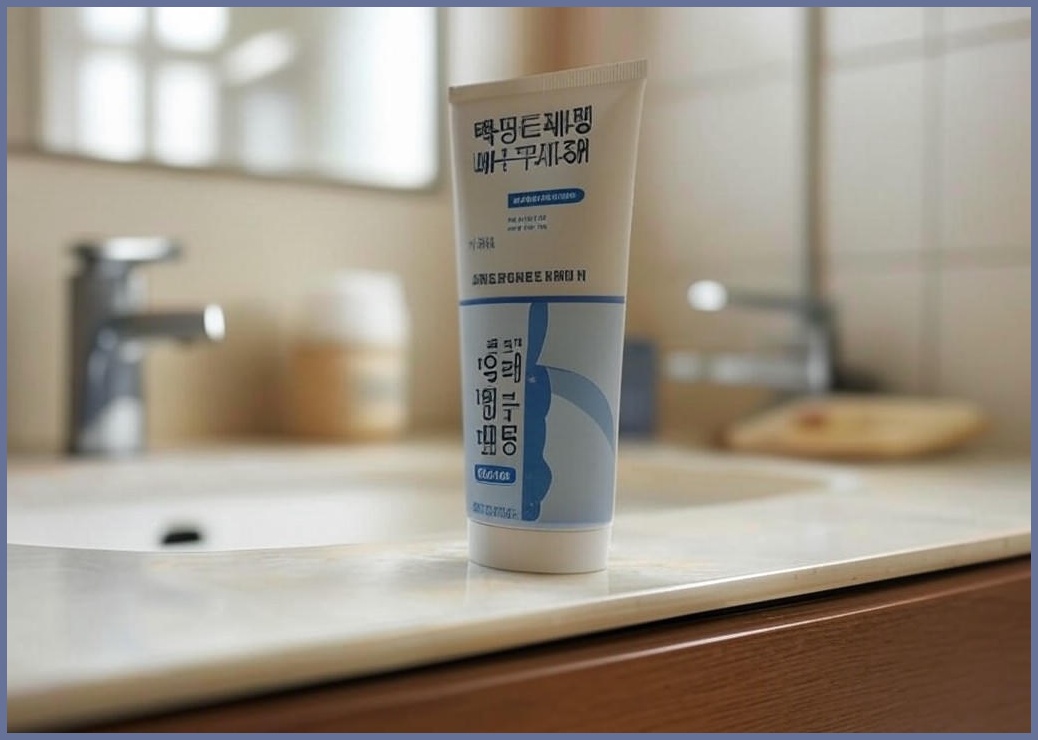 트래펑의 비밀: 왜 지금이 가장 중요한 시기인가? - 이미지 1