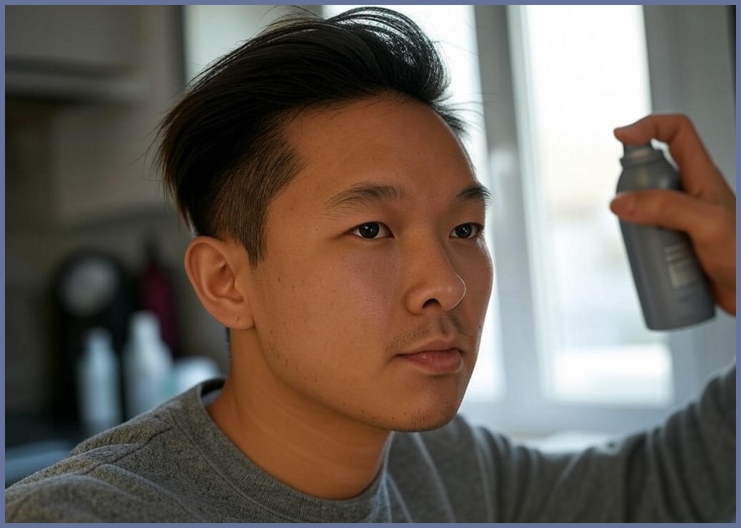 하수구 관리의 핵심: 뜨거운물하수구 - 이미지 1