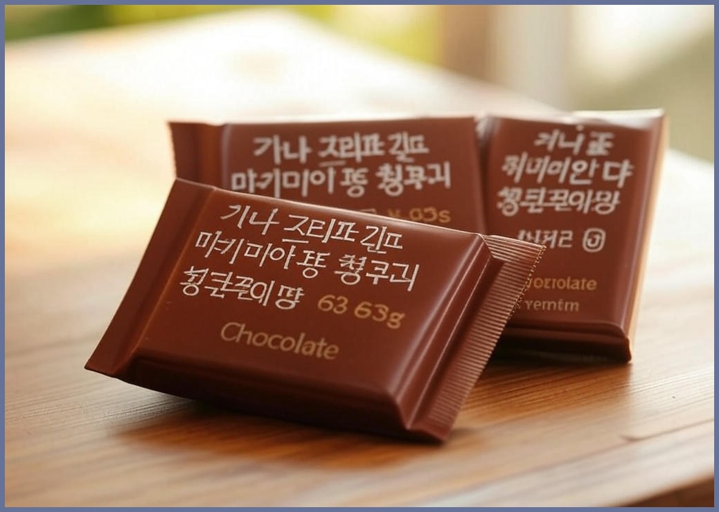 하수구 냄새 제거를 위한 필수 정보 - 이미지 1