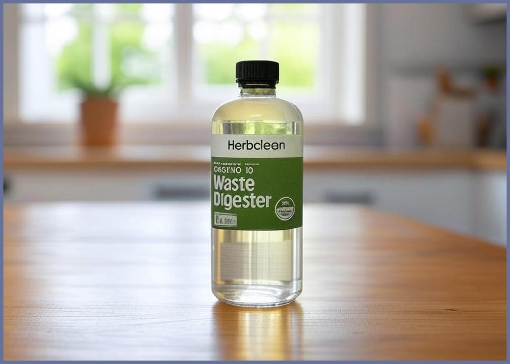 하수구 막힘, 해결 비용 알뜰하게 관리하기 - 이미지 1